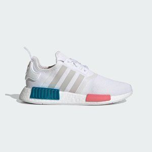 NEW!‎ adidas NMD_R1 Women's Shoes
